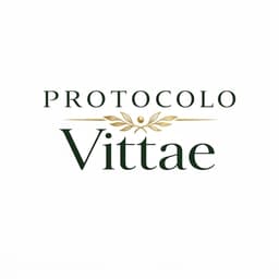 Protocolo Vittae
